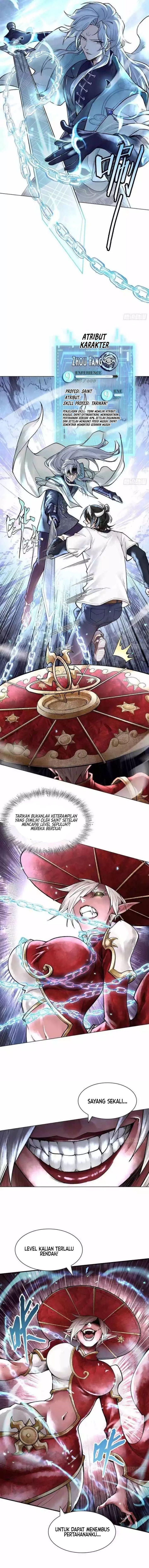 gods-contempt - Chapter: 8