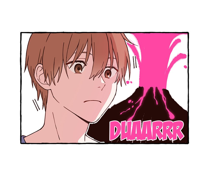 nezou-warusugi-yo - Chapter: 23