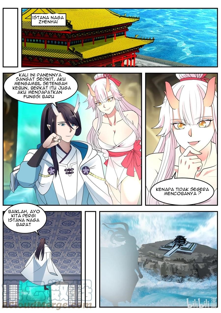 dragon-throne - Chapter: 148