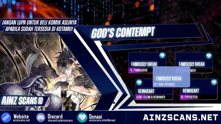 gods-contempt - Chapter: 10