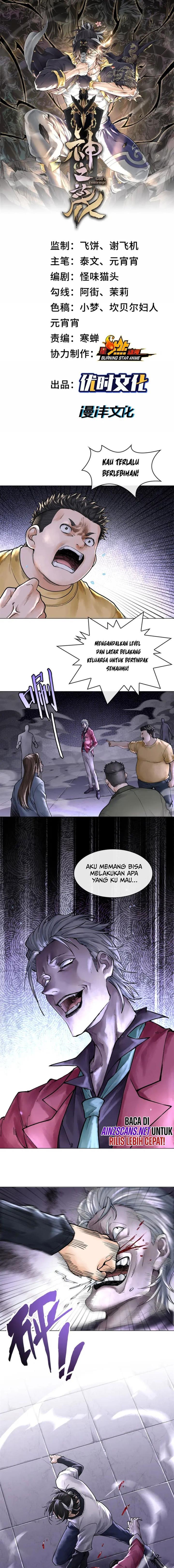 gods-contempt - Chapter: 10