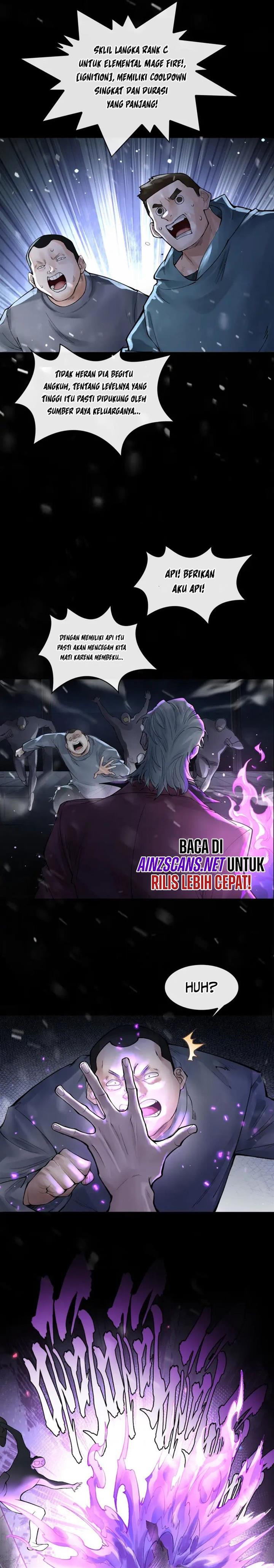 gods-contempt - Chapter: 10