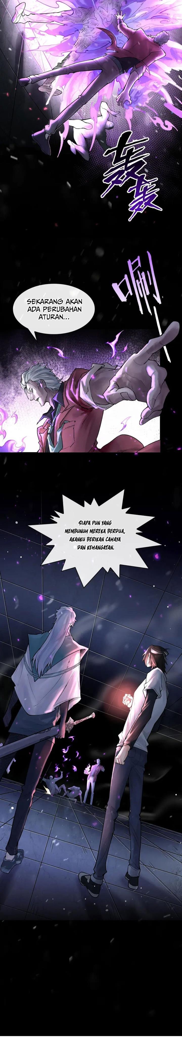 gods-contempt - Chapter: 10