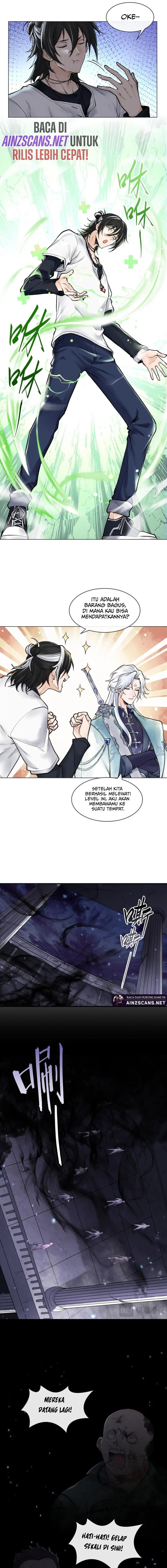 gods-contempt - Chapter: 10