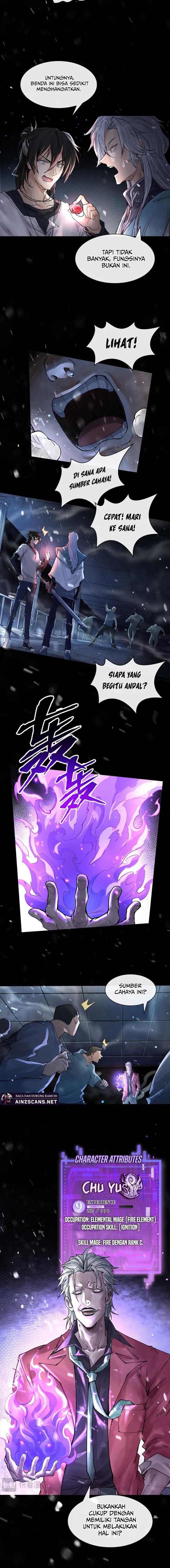 gods-contempt - Chapter: 10