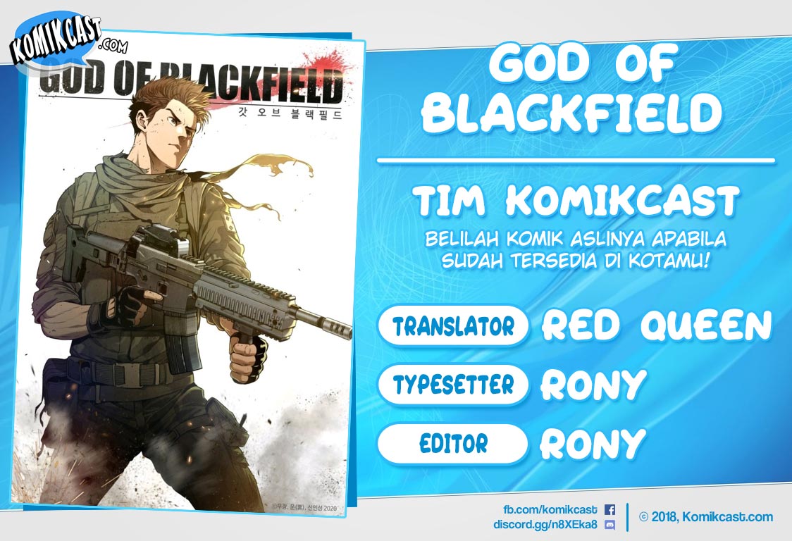 god-of-blackfield - Chapter: 3