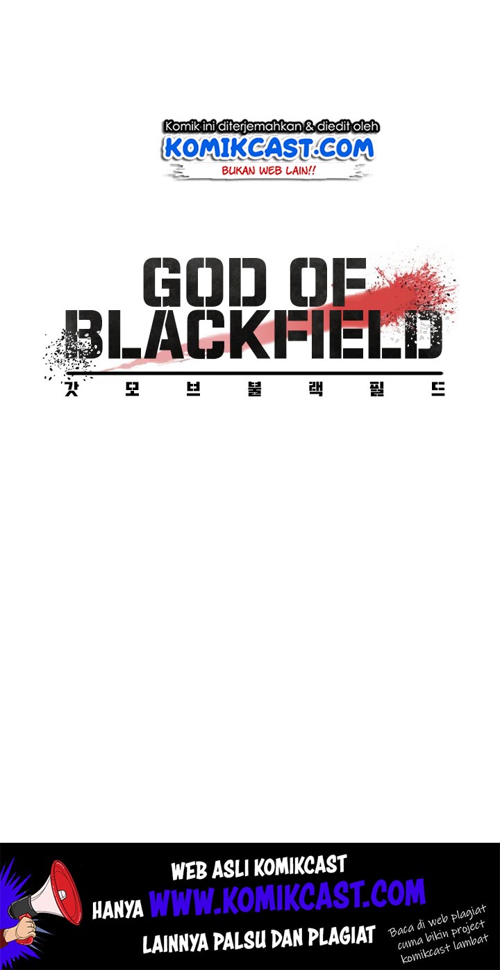 god-of-blackfield - Chapter: 3