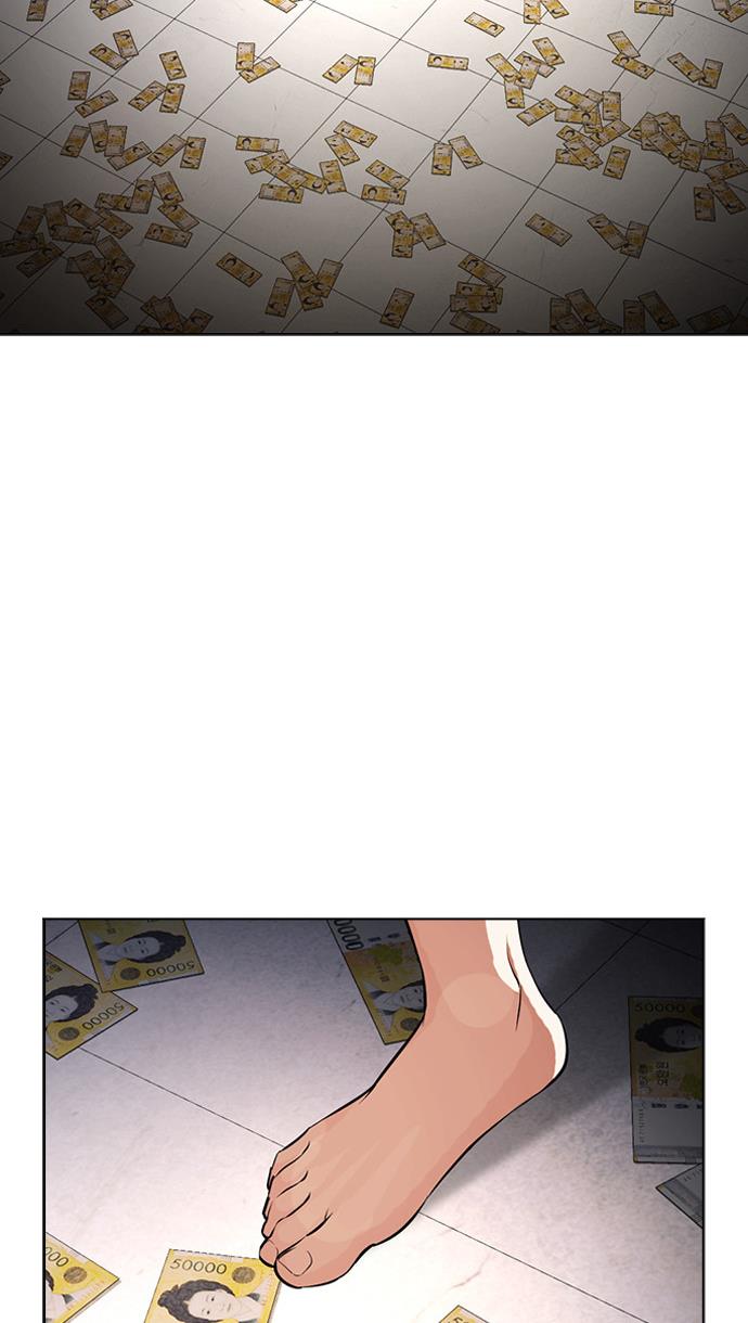 lookism - Chapter: 404