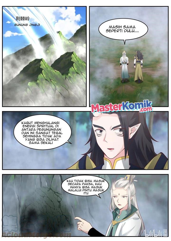 dragon-throne - Chapter: 149