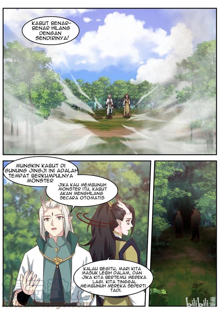 dragon-throne - Chapter: 149