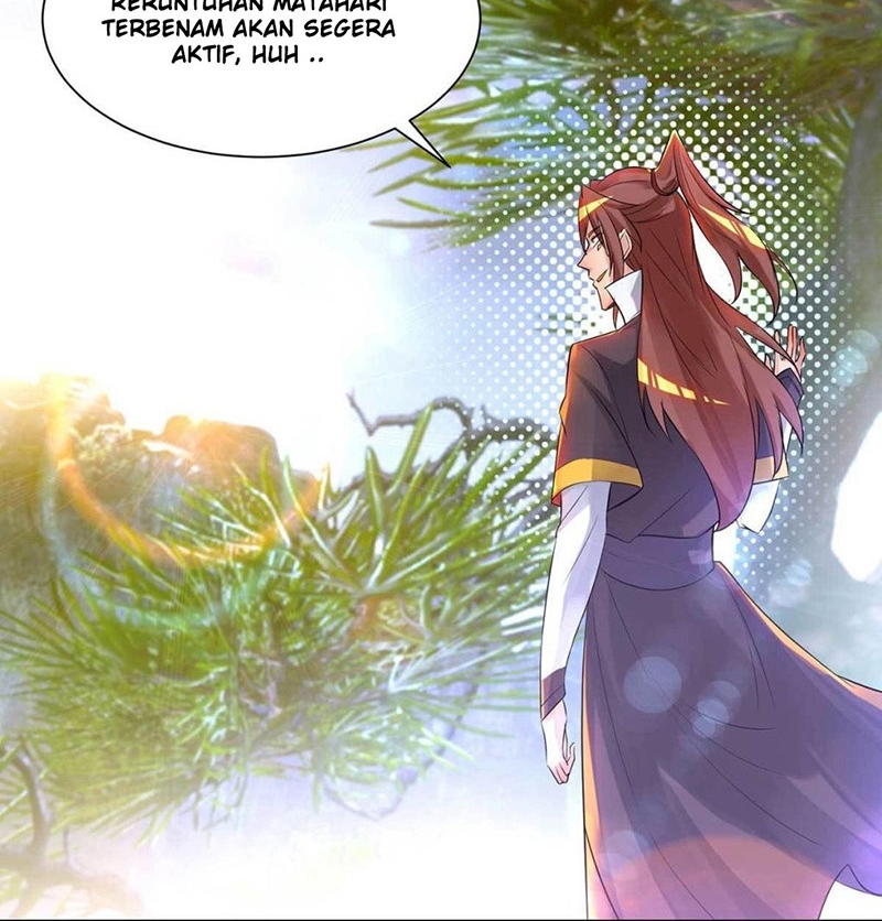 i-have-nine-female-disciples - Chapter: 14.2