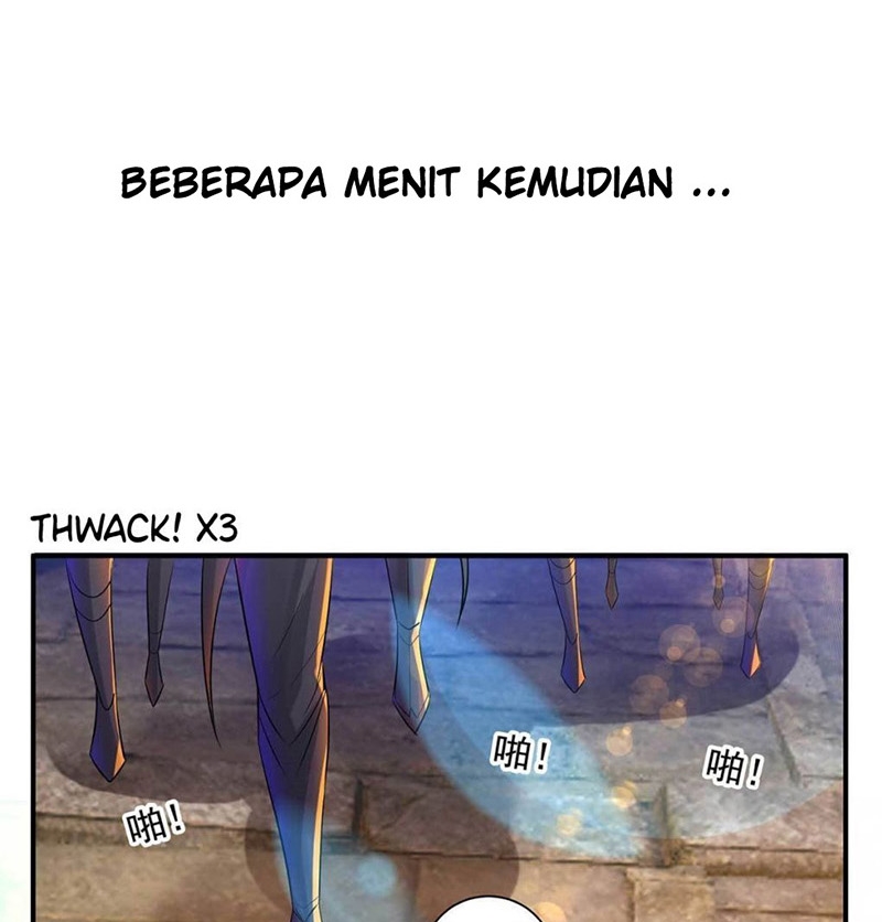 i-have-nine-female-disciples - Chapter: 14.2