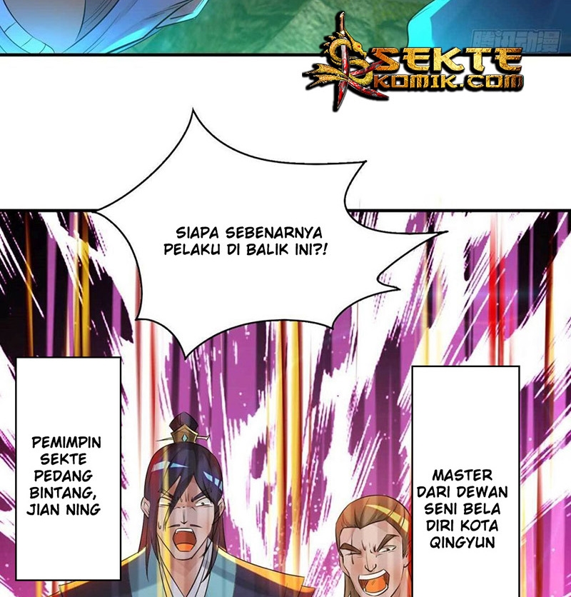 i-have-nine-female-disciples - Chapter: 14.2