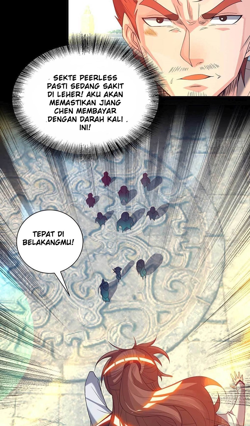 i-have-nine-female-disciples - Chapter: 14.2