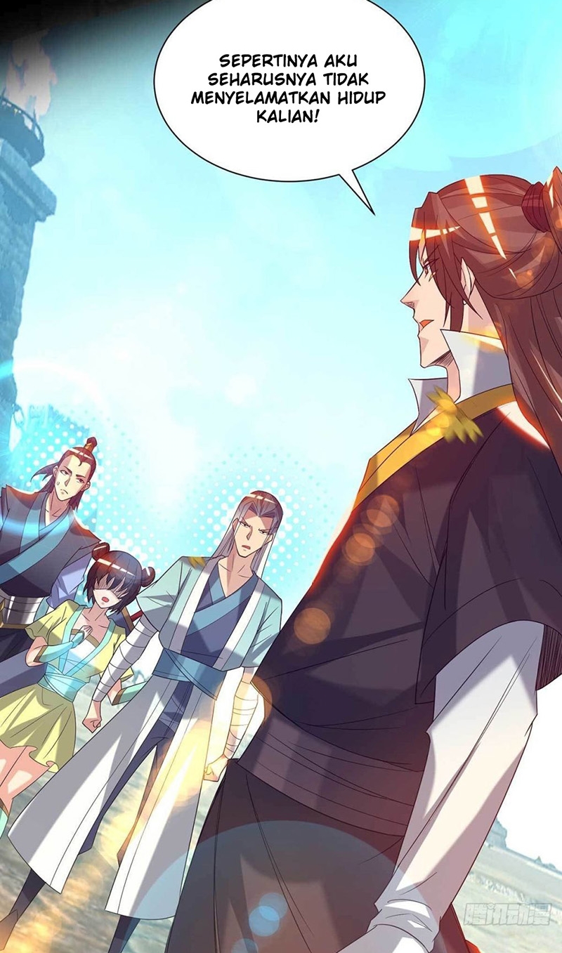 i-have-nine-female-disciples - Chapter: 14.2
