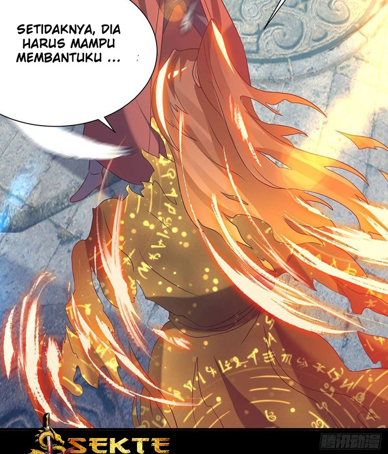 i-have-nine-female-disciples - Chapter: 14.2