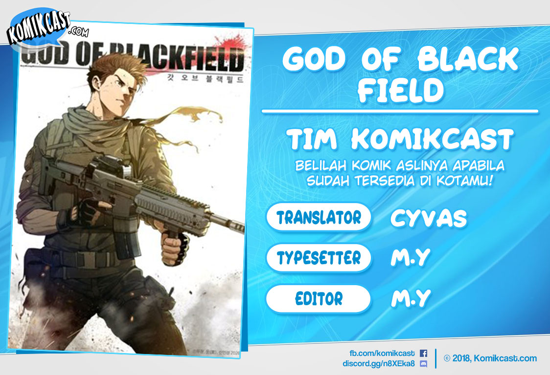 god-of-blackfield - Chapter: 4