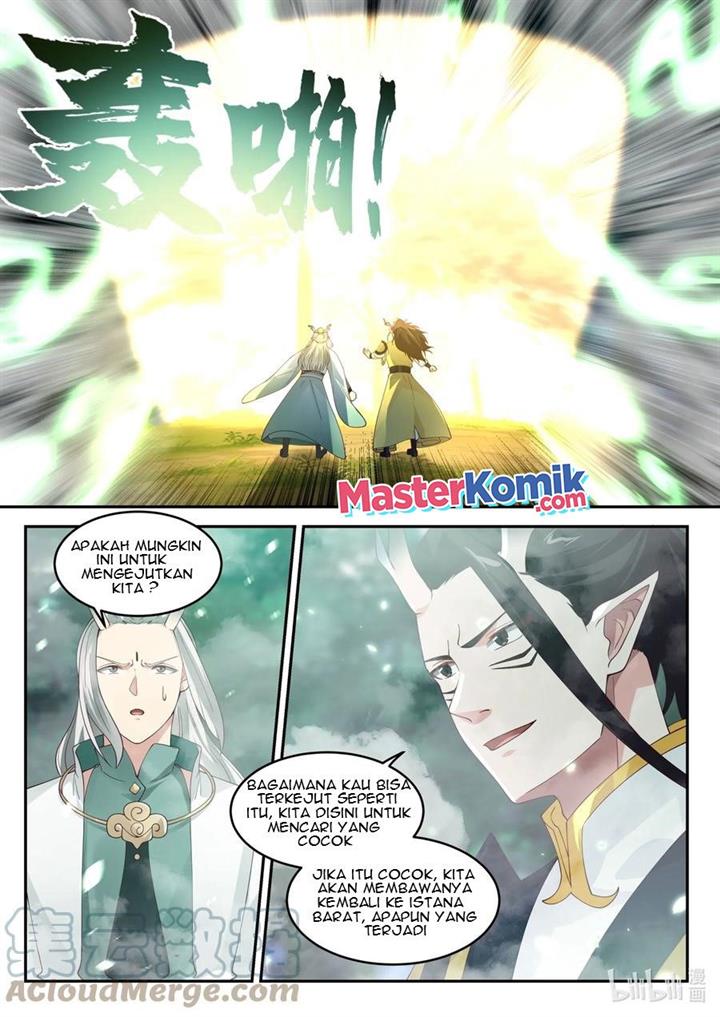 dragon-throne - Chapter: 150