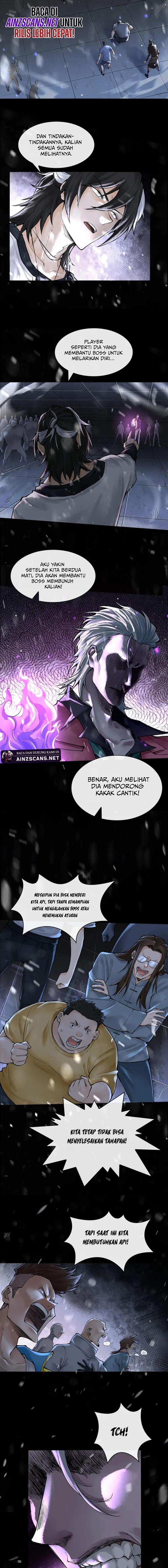 gods-contempt - Chapter: 11