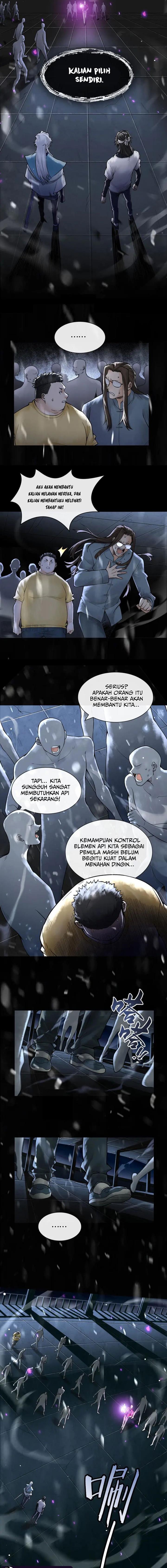 gods-contempt - Chapter: 11