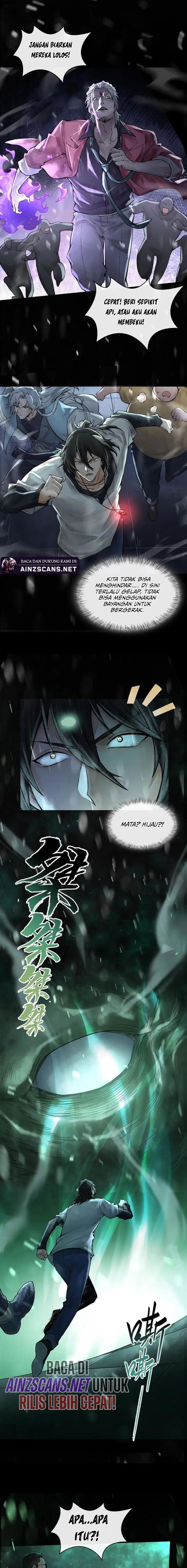gods-contempt - Chapter: 11