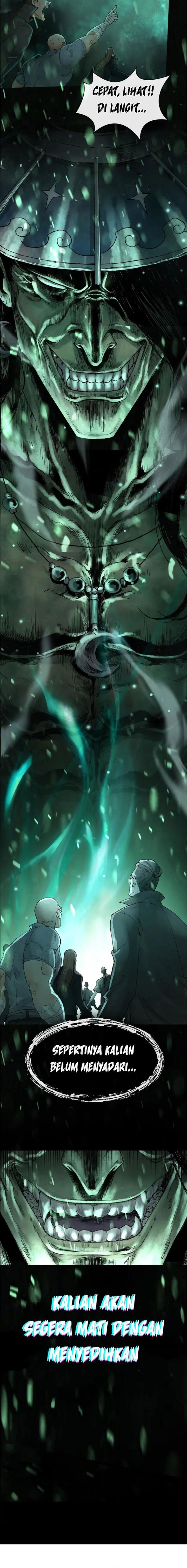 gods-contempt - Chapter: 11