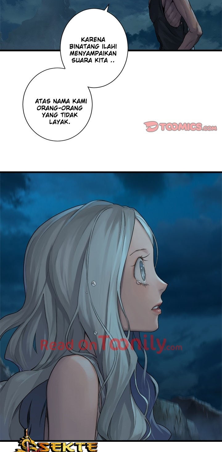 her-summon - Chapter: 80