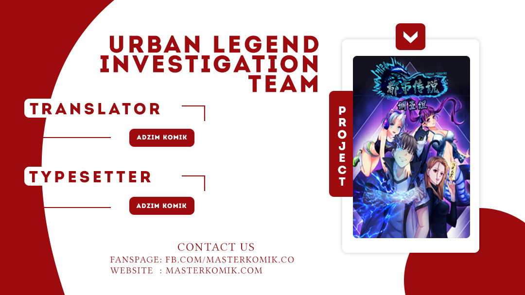 urban-legend-investigation-team - Chapter: 00