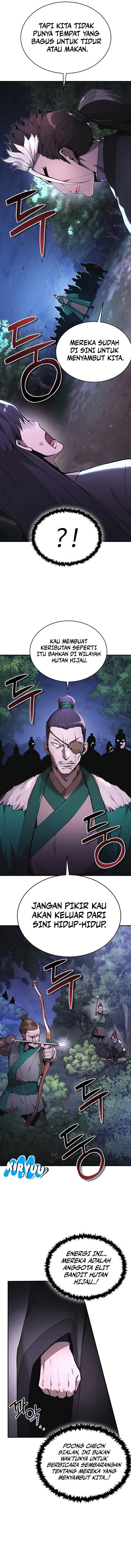 the-demonic-cult-leader-is-too-reluctant - Chapter: 2
