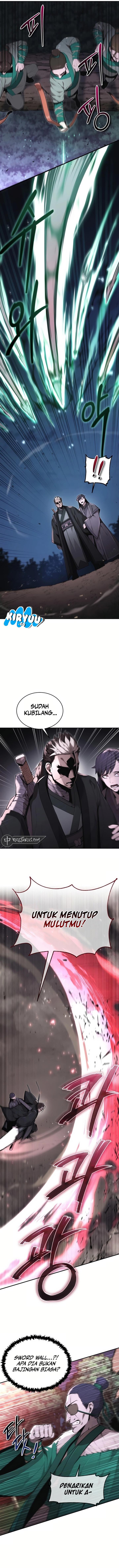 the-demonic-cult-leader-is-too-reluctant - Chapter: 2