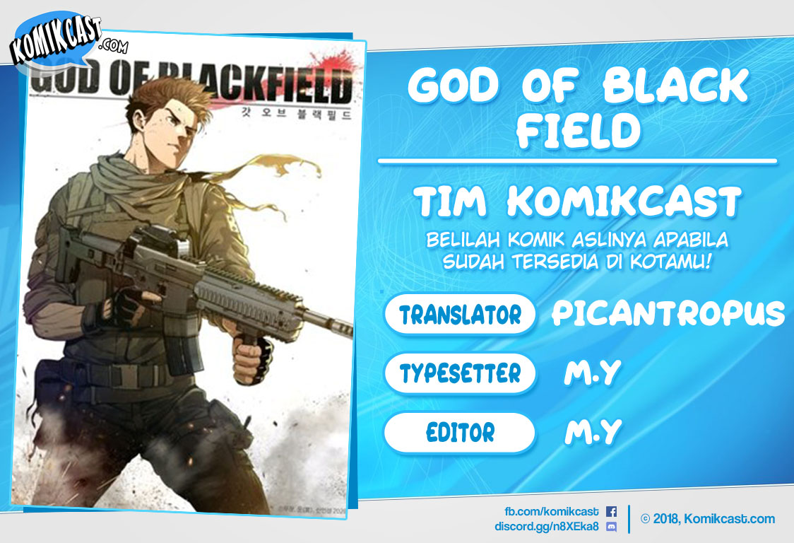 god-of-blackfield - Chapter: 7