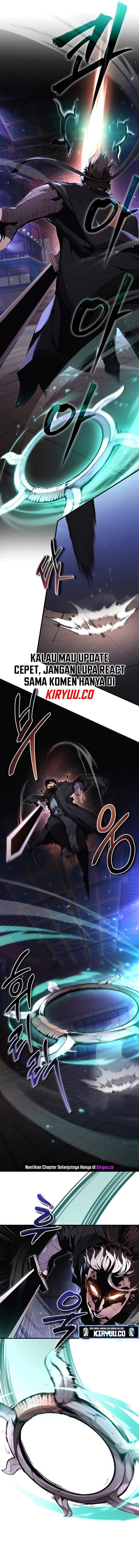 the-demonic-cult-leader-is-too-reluctant - Chapter: 3
