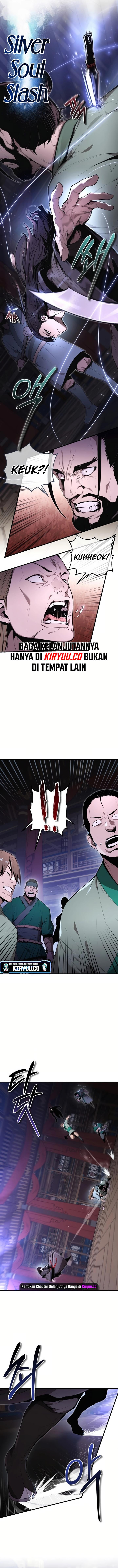 the-demonic-cult-leader-is-too-reluctant - Chapter: 3
