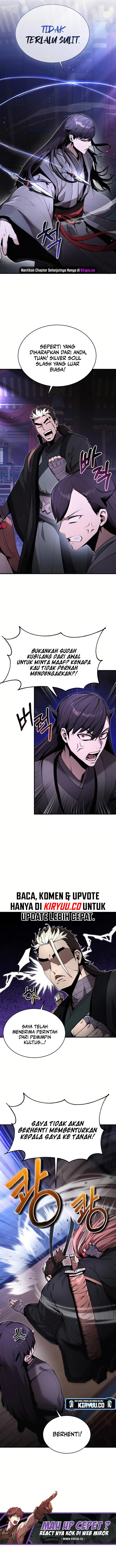 the-demonic-cult-leader-is-too-reluctant - Chapter: 3