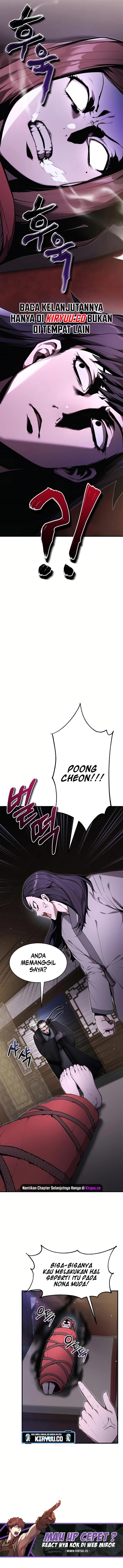 the-demonic-cult-leader-is-too-reluctant - Chapter: 3
