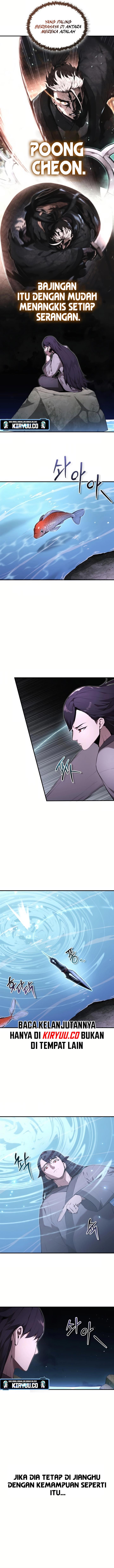 the-demonic-cult-leader-is-too-reluctant - Chapter: 3