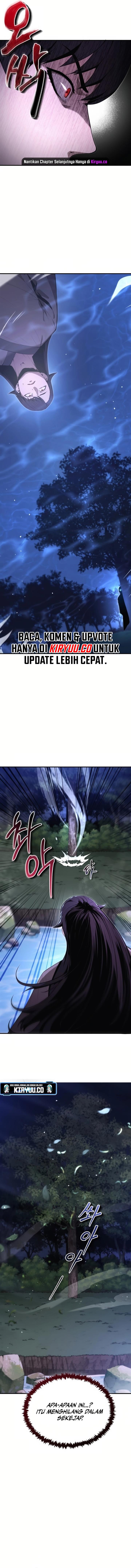 the-demonic-cult-leader-is-too-reluctant - Chapter: 3