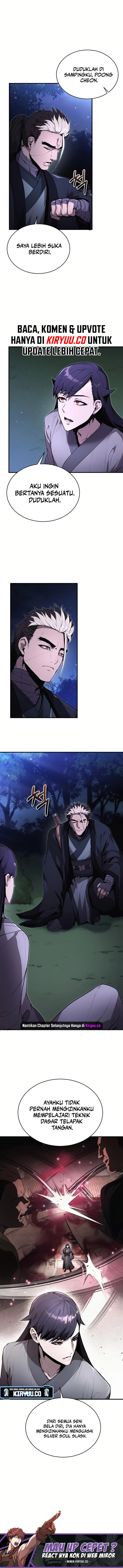 the-demonic-cult-leader-is-too-reluctant - Chapter: 3