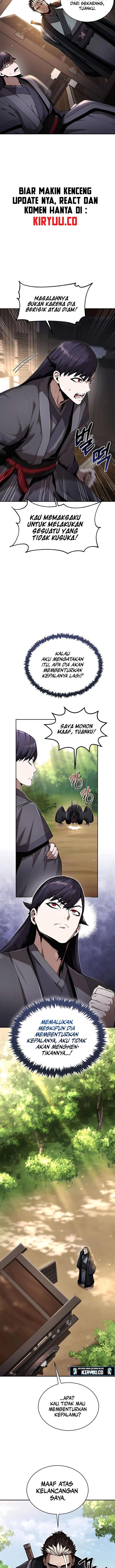 the-demonic-cult-leader-is-too-reluctant - Chapter: 4