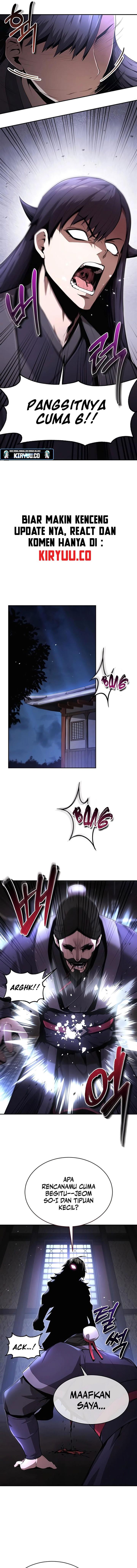 the-demonic-cult-leader-is-too-reluctant - Chapter: 4