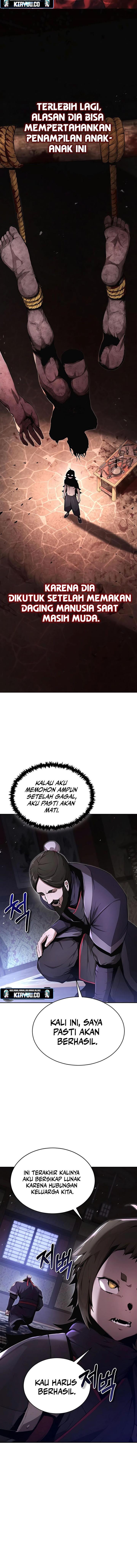 the-demonic-cult-leader-is-too-reluctant - Chapter: 4