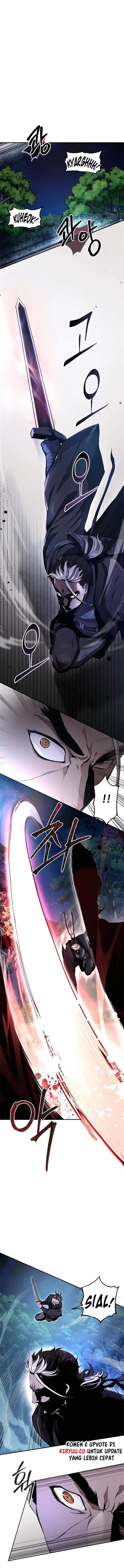 the-demonic-cult-leader-is-too-reluctant - Chapter: 5