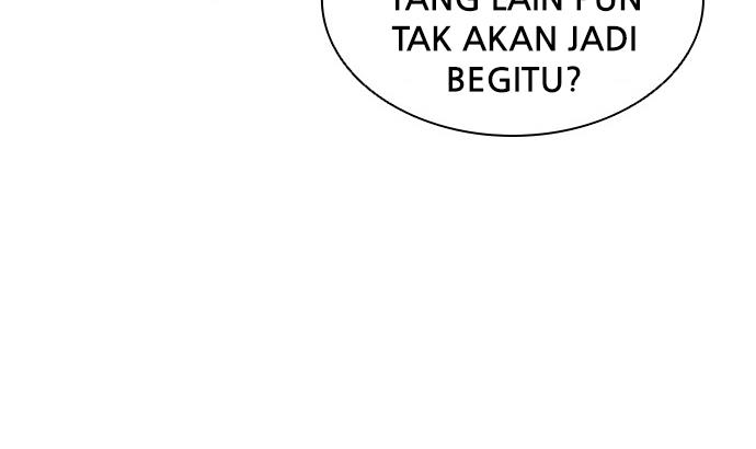 lookism - Chapter: 402