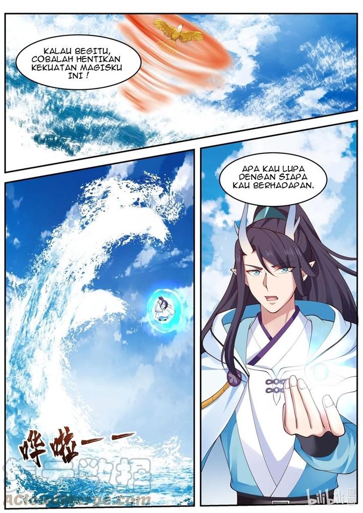 dragon-throne - Chapter: 156