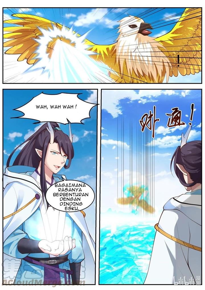 dragon-throne - Chapter: 156