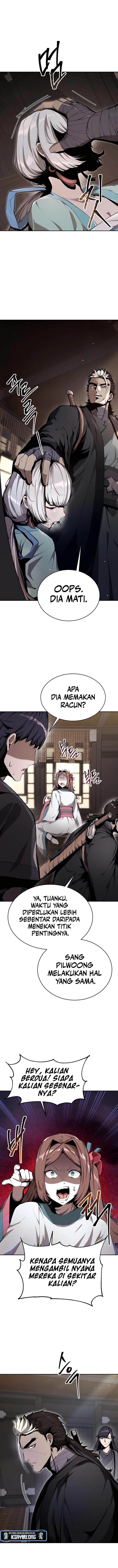 the-demonic-cult-leader-is-too-reluctant - Chapter: 6