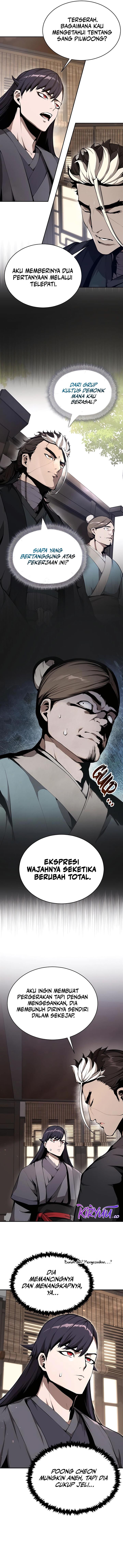 the-demonic-cult-leader-is-too-reluctant - Chapter: 6