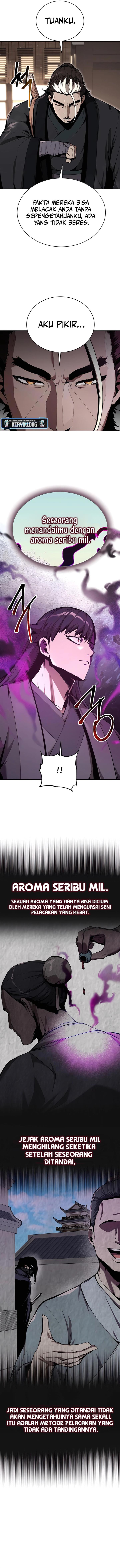 the-demonic-cult-leader-is-too-reluctant - Chapter: 6
