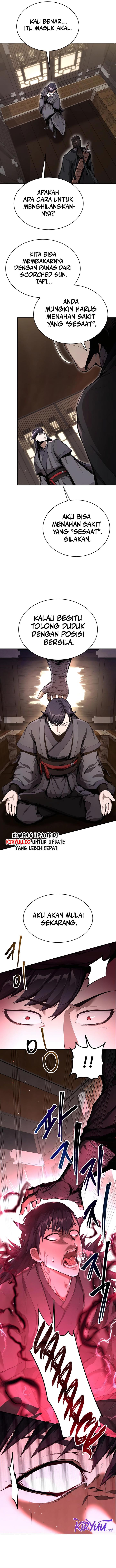 the-demonic-cult-leader-is-too-reluctant - Chapter: 6