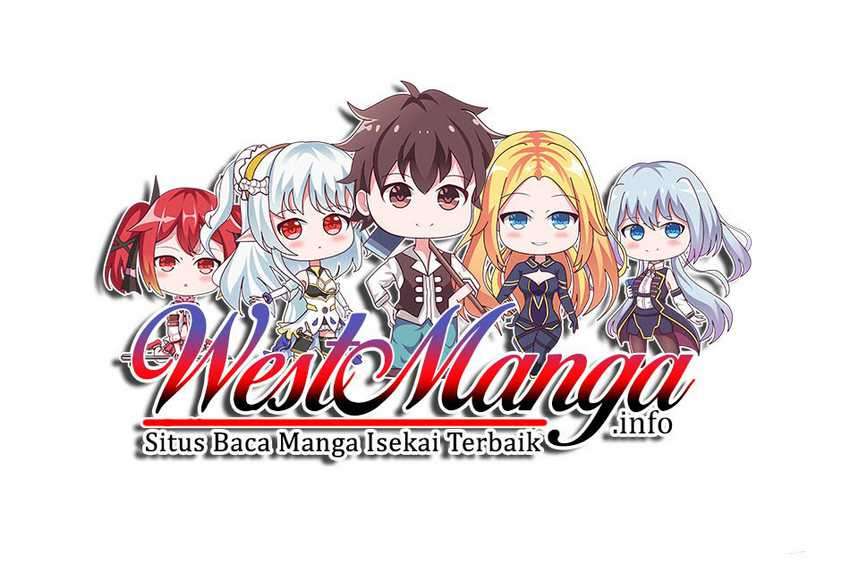 shikkoku-tsukai-no-saikyo-yusha-nakama-zenin-ni-uragira-retanode-saikyo-no-mamono - Chapter: 3.3